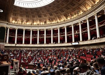 Budget 2026 : la taxe Zucman rejetée par les députés