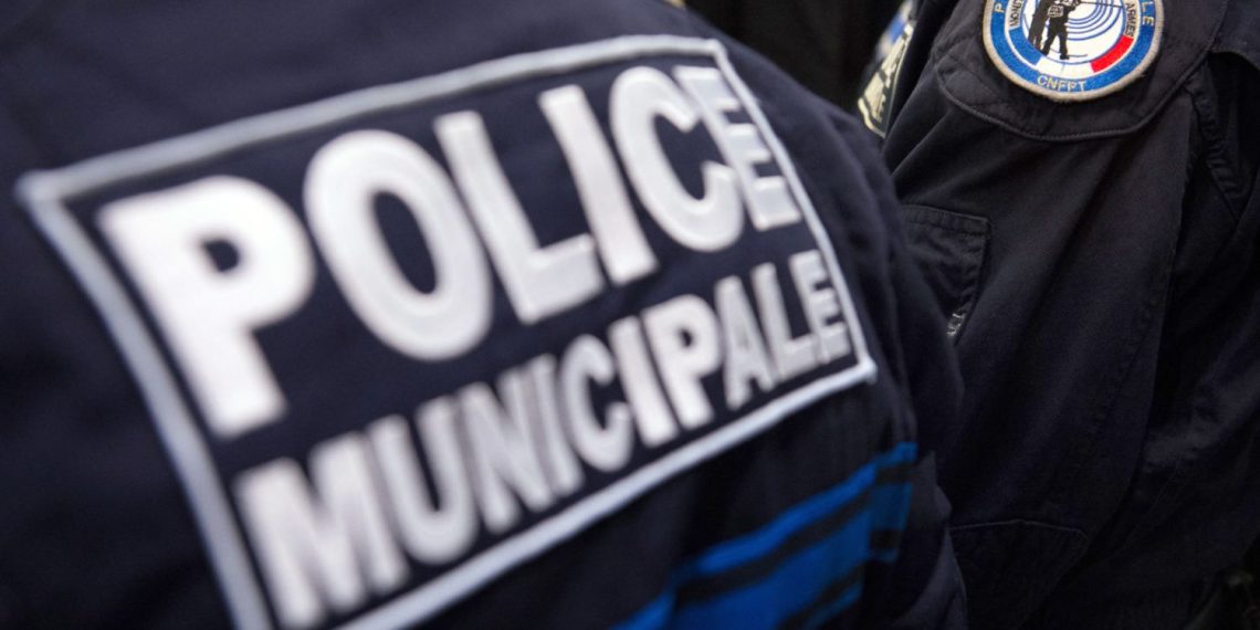 Marseille : des policiers sauvent un chien enfermé dans une voiture pendant une semaine