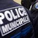 Marseille : des policiers sauvent un chien enfermé dans une voiture pendant une semaine