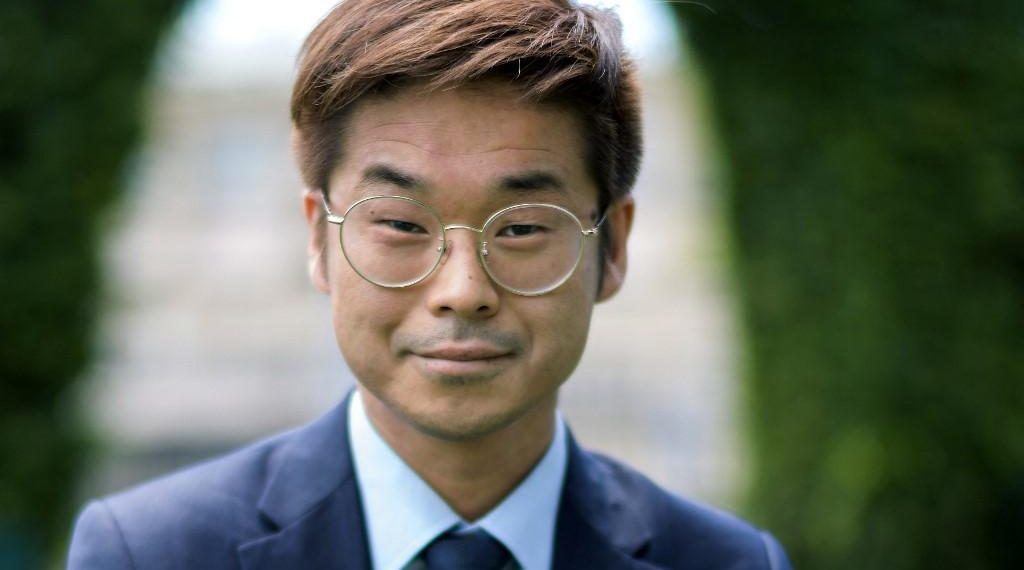 Conduite sous cocaïne et refus d’obtempérer : dix mois de prison avec sursis requis contre Son-Forget