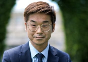 Conduite sous cocaïne et refus d’obtempérer : dix mois de prison avec sursis requis contre Son-Forget