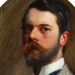 John Singer Sargent : le maître américain du portrait à l’honneur au musée d’Orsay
