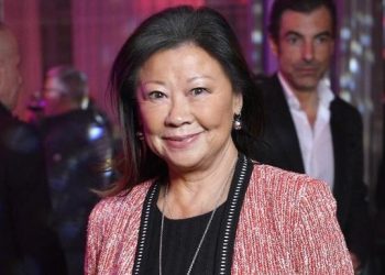 «J’espère que d’autres suivront» : la maire du 8e arrondissement de Paris compte rembourser 36 000 euros de notes de frais