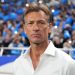 «On la ressent, elle est palpable» : Hervé Renard effaré par l’ampleur de l’insécurité en France