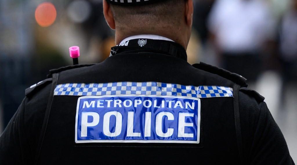 Royaume-Uni : un pédocriminel éthiopien activement recherché après avoir été relâché par erreur