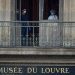 Cambriolage au Louvre : la question de la sécurité du musée interroge