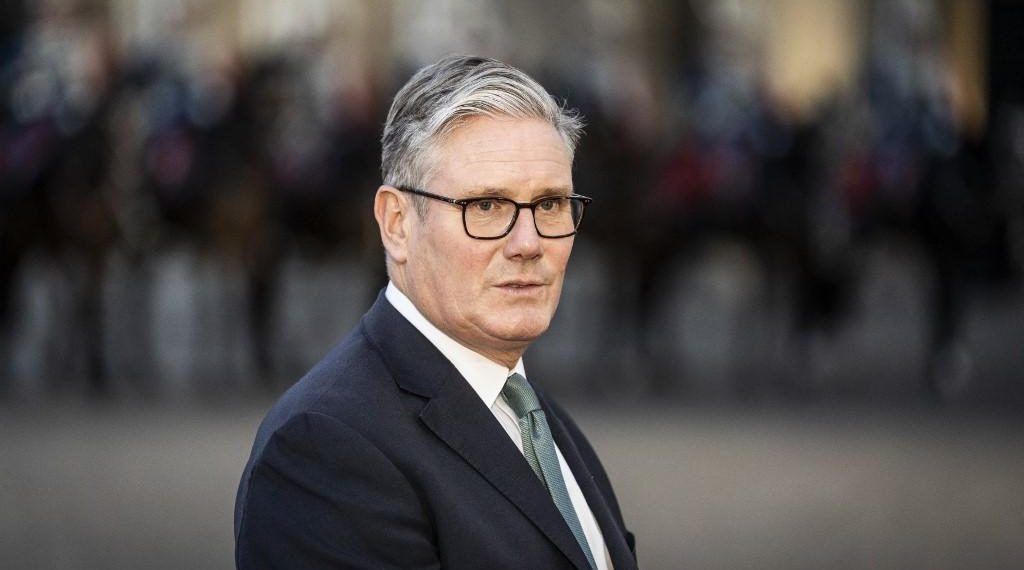 Royaume-Uni : le gouvernement va mettre fin au regroupement familial