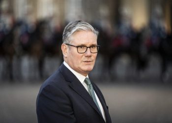 Royaume-Uni : le gouvernement va mettre fin au regroupement familial