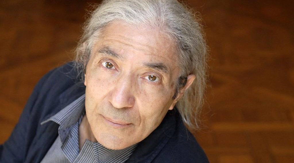 Algérie : l’état de santé de Boualem Sansal est très «préoccupant», alerte son comité de soutien