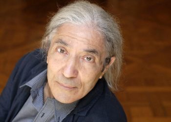 Algérie : l’état de santé de Boualem Sansal est très «préoccupant», alerte son comité de soutien