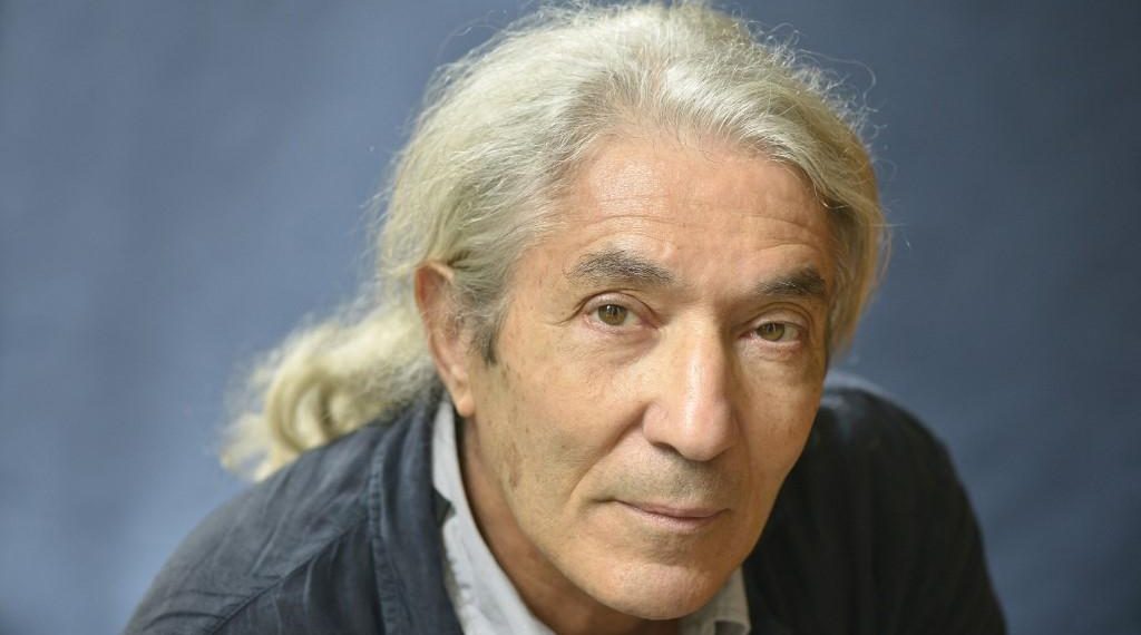 «Il est dommage que l’Académie française n’ait pas fait de même» : Boualem Sansal élu académicien en Belgique