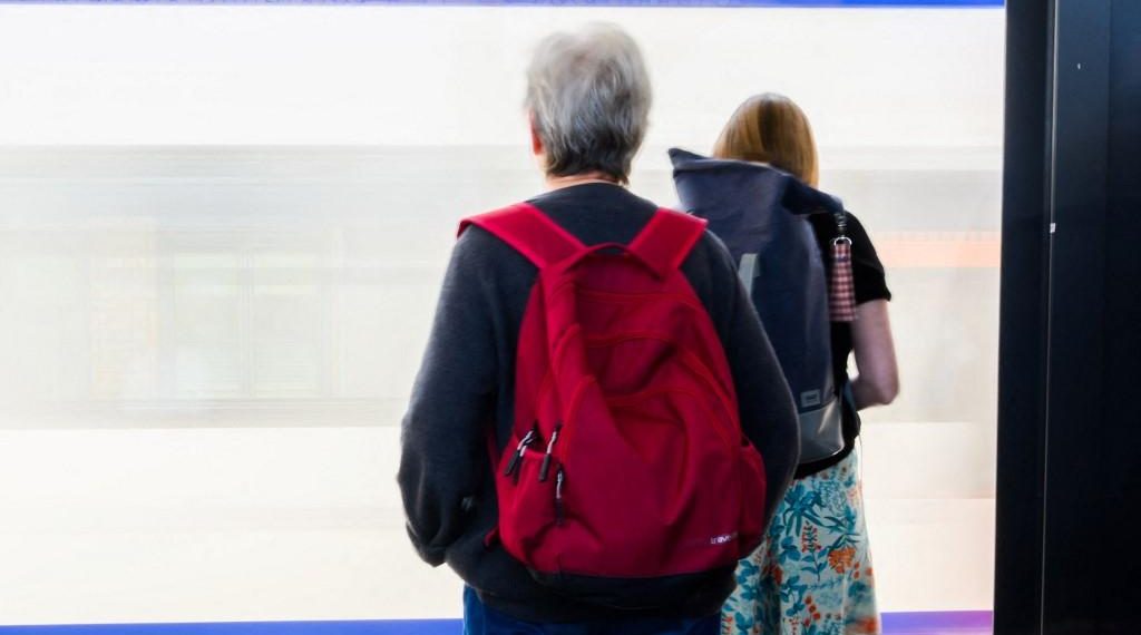 Paul Melun : «Stop à la stigmatisation des boomers !»