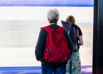 Paul Melun : «Stop à la stigmatisation des boomers !»