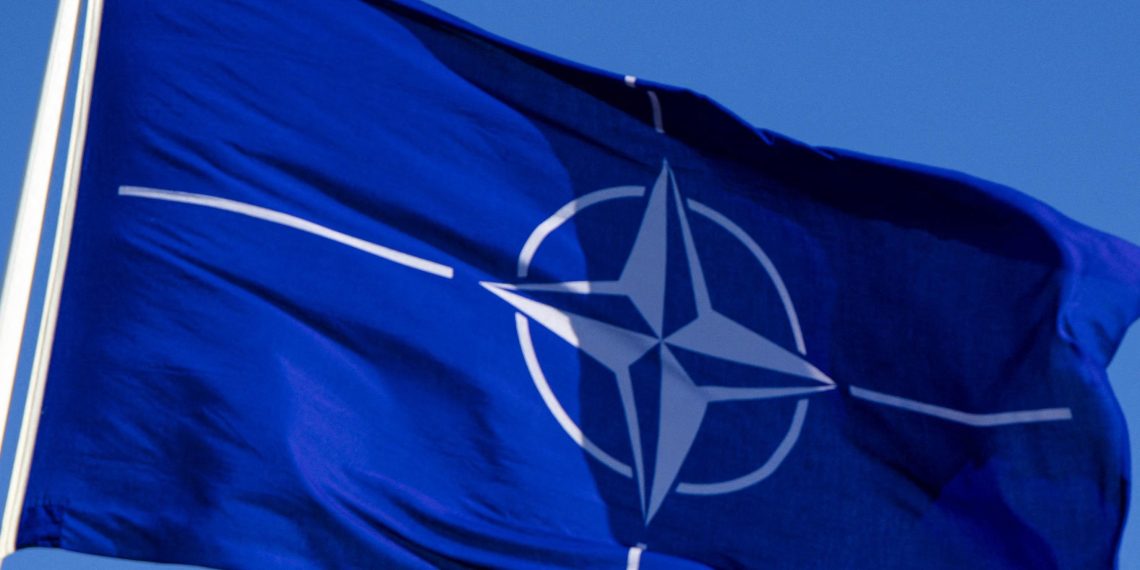 Intrusions de drones : l’Otan face au spectre d’une nouvelle guerre froide