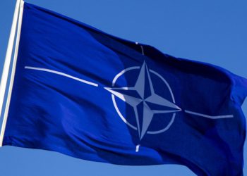 Intrusions de drones : l’Otan face au spectre d’une nouvelle guerre froide