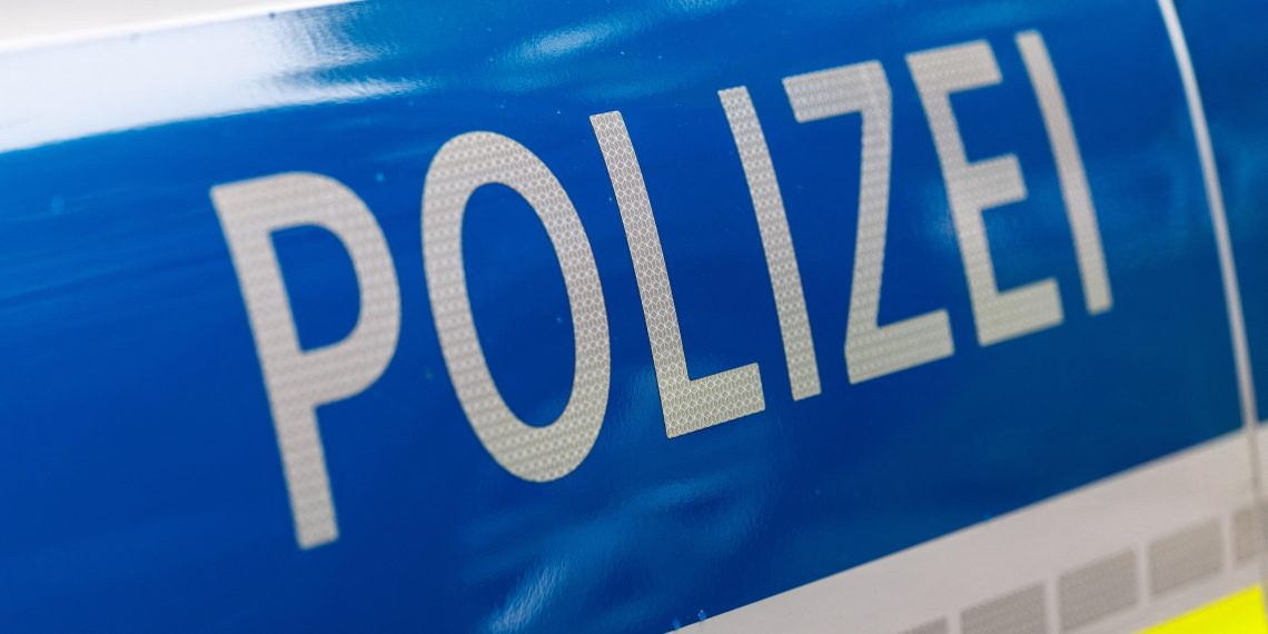 Allemagne : une maire entre la vie et la mort après avoir été poignardée