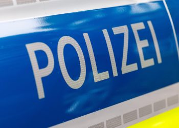 Allemagne : une maire entre la vie et la mort après avoir été poignardée