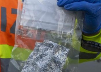 Lutte contre le narcotrafic : qu’est-ce qu’Anom, le «cheval de Troie» du FBI ?