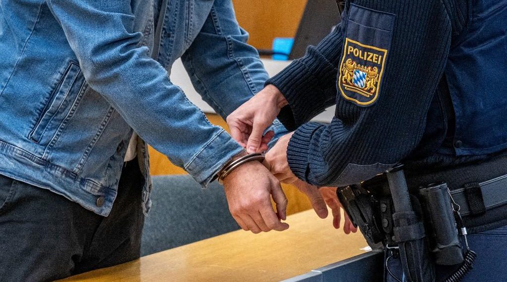 Allemagne : le meurtrier afghan d’un enfant de 2 ans reconnu irresponsable pénalement