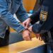 Allemagne : le meurtrier afghan d’un enfant de 2 ans reconnu irresponsable pénalement