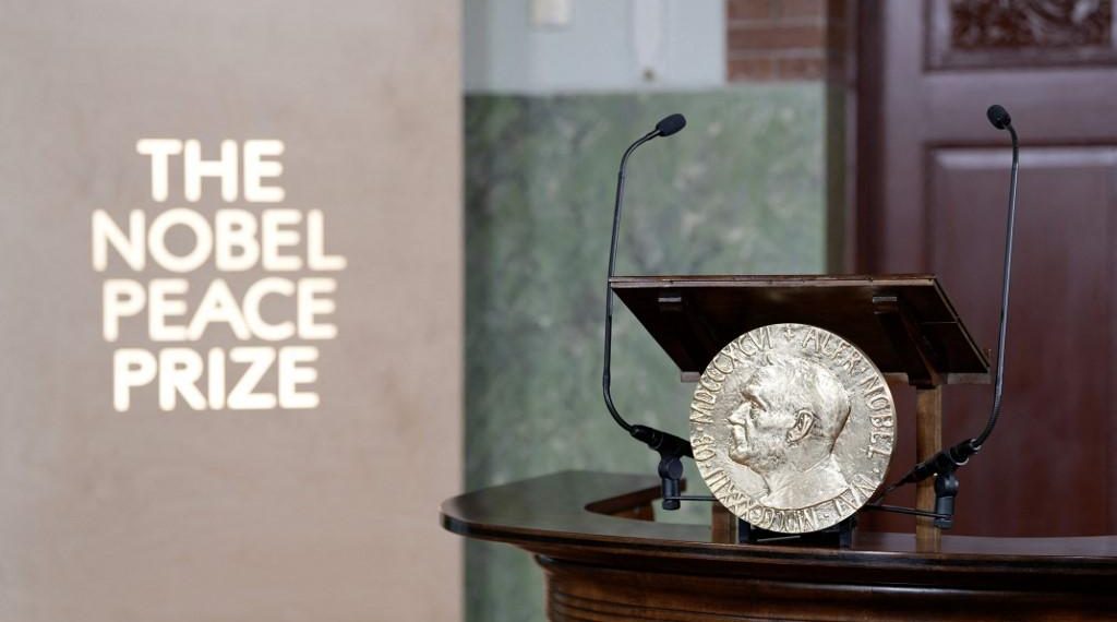 Prix Nobel : un essai décapant révèle les failles d’une institution sacralisée