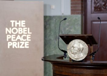 Prix Nobel : un essai décapant révèle les failles d’une institution sacralisée