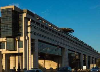 Démission de Sébastien Lecornu : la France aura-t-elle un budget en 2026 ?