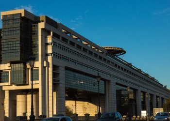 Crise économique : les défaillances d’entreprises ont explosé depuis la rentrée