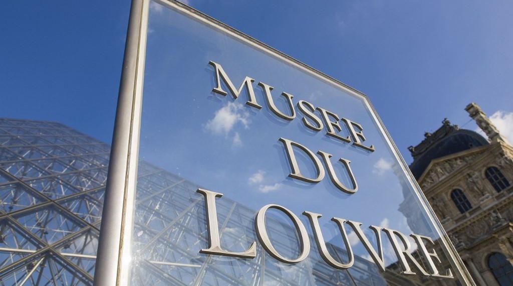 Ce que le cambriolage du Louvre dit de notre faiblesse d’influence