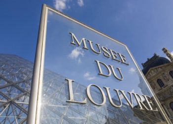 Ce que le cambriolage du Louvre dit de notre faiblesse d’influence