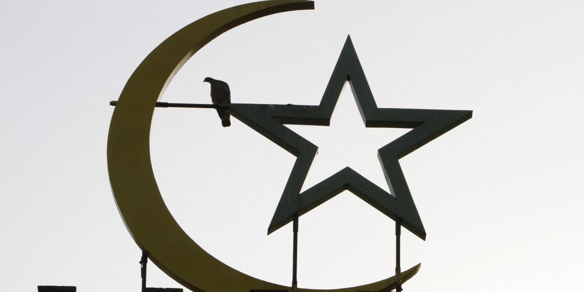 INFO EUROPE 1 : les propos choquants du responsable de l’Institut Alfoulk, récemment fermé à Antony