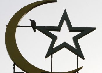 INFO EUROPE 1 : les propos choquants du responsable de l’Institut Alfoulk, récemment fermé à Antony