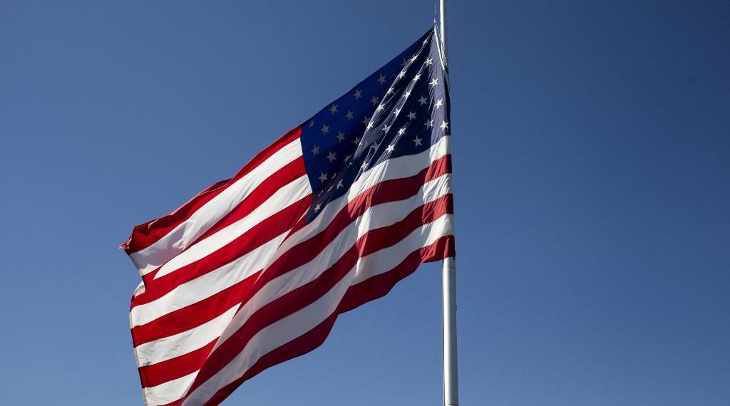 États-Unis : la libération du tueur d’un enfant de six ans suscite l’indignation jusqu’à la Maison-Blanche