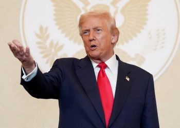 Face à l’effondrement du multilatéralisme, la nouvelle religion du cessez-le-feu