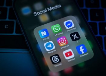 Les réseaux sociaux, extension naturelle de la démocratie