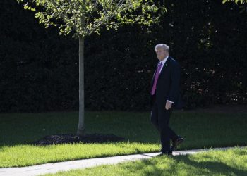 Mondial de football 2026 : et soudain, Trump s’invite sur les pelouses démocrates