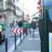 Paris, Nice… Dans quelles villes les amendes de stationnement rapportent-elles le plus ?