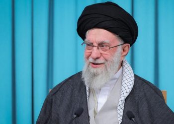 «Du bon côté de l’Histoire» : l’ayatollah Khamenei adoube la Flottille pour Gaza