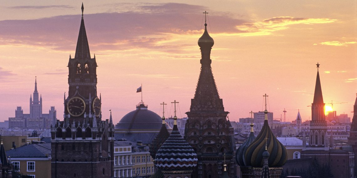 «Moscou sera rayée de la carte» : le ministre belge de la Défense met en garde la Russie contre l’emploi d’armes nucléaires