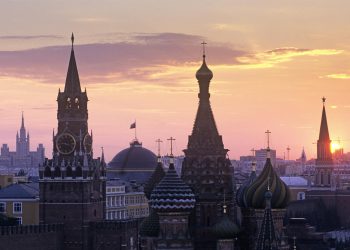 «Moscou sera rayée de la carte» : le ministre belge de la Défense met en garde la Russie contre l’emploi d’armes nucléaires