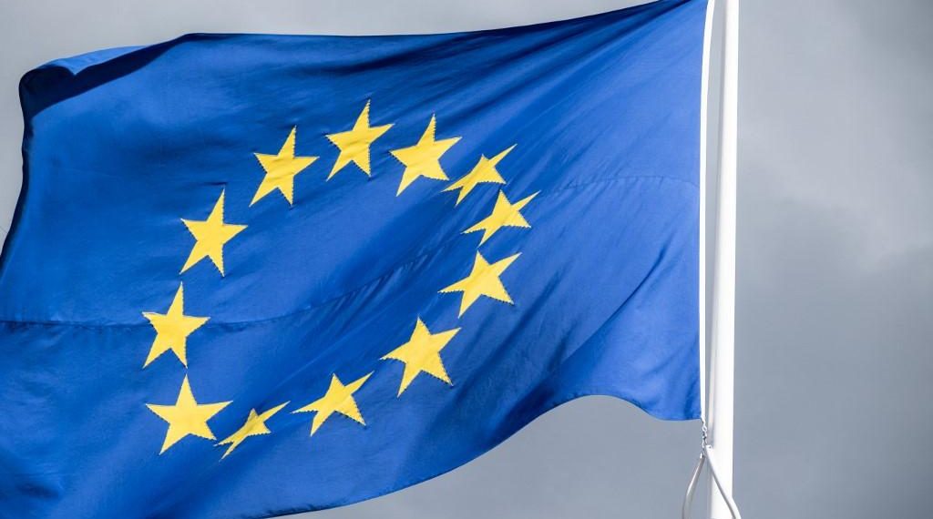 Régulation dans la tech : l’Europe à la croisée des chemins ?