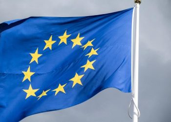 Régulation dans la tech : l’Europe à la croisée des chemins ?