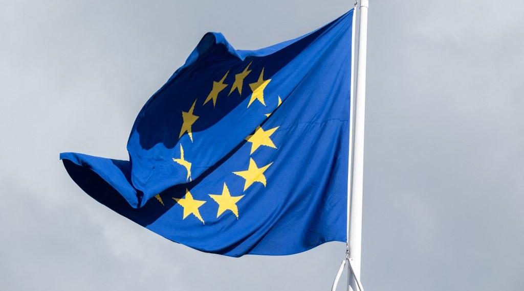 Immigration : la Pologne et la Hongrie refusent de se soumettre au pacte européen