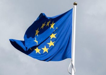 Immigration : la Pologne et la Hongrie refusent de se soumettre au pacte européen