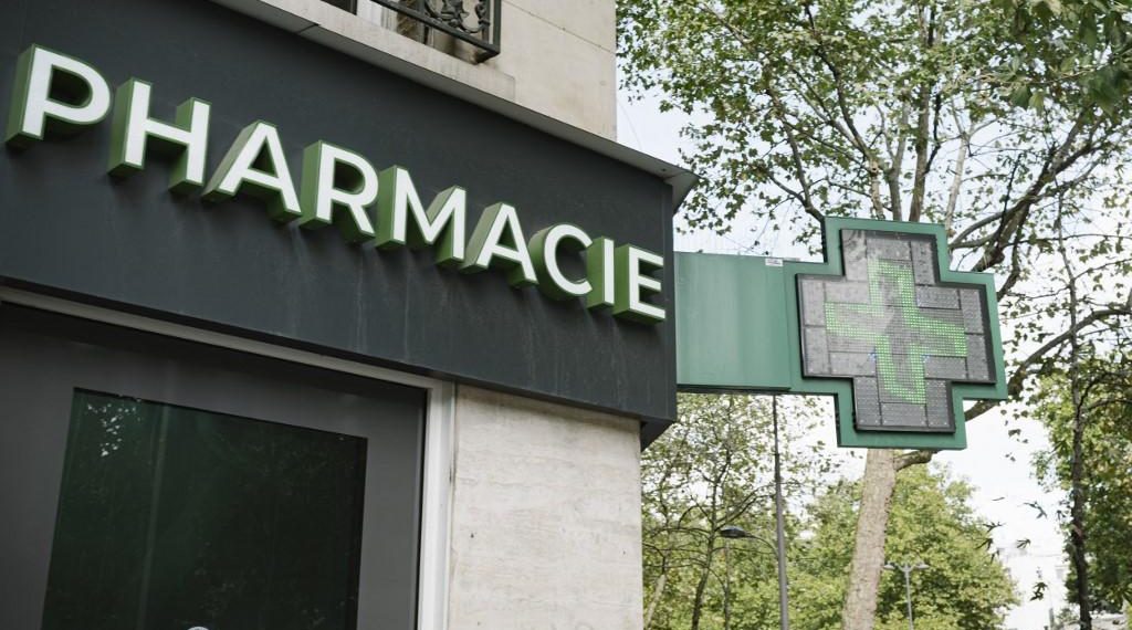 Défendre la souveraineté du médicament, une priorité pour la France et l’Europe