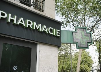 Défendre la souveraineté du médicament, une priorité pour la France et l’Europe