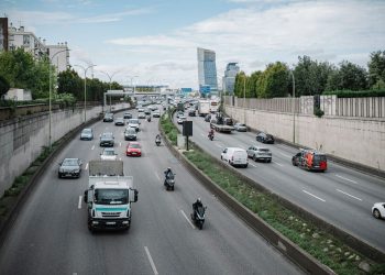 Fin des vacances de la Toussaint : ces régions où la circulation sera difficile ce week-end