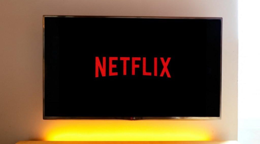«Aucun totalitarisme n’épargne les enfants» : le wokisme à l’assaut des dessins animés de Netflix