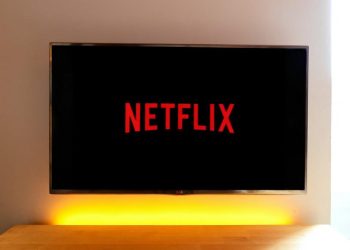 «Aucun totalitarisme n’épargne les enfants» : le wokisme à l’assaut des dessins animés de Netflix