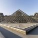 Musée du Louvre – Tentative de fuite vers l’Algérie, bijoux non retrouvés… Tout ce que l’on sait après l’arrestation de deux suspects